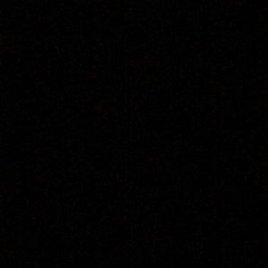 Meet your Posher, Kam